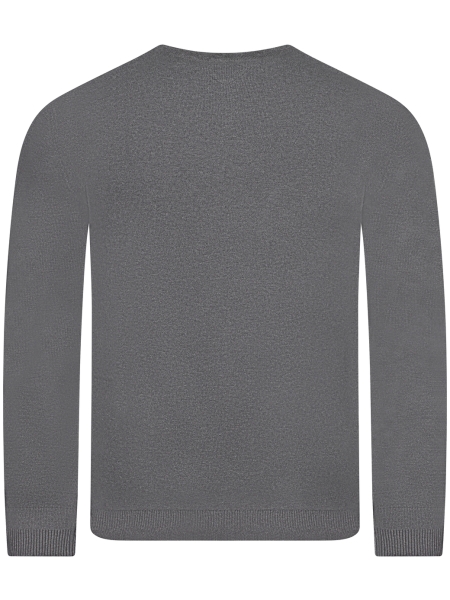 Tommy Hilfiger mw0mw04978 ST 093