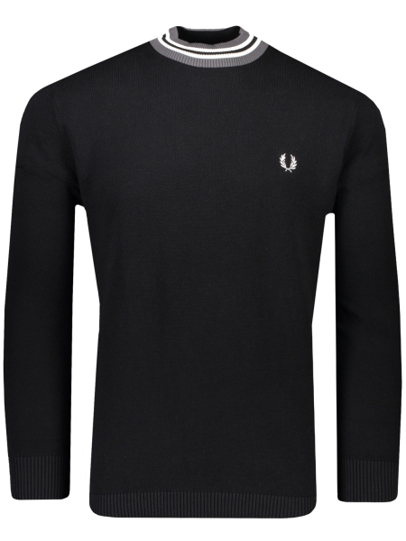 Fred Perry K2548 102 Fred Perry K2548 102