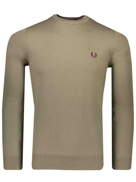 Fred Perry K9601-W21 H04