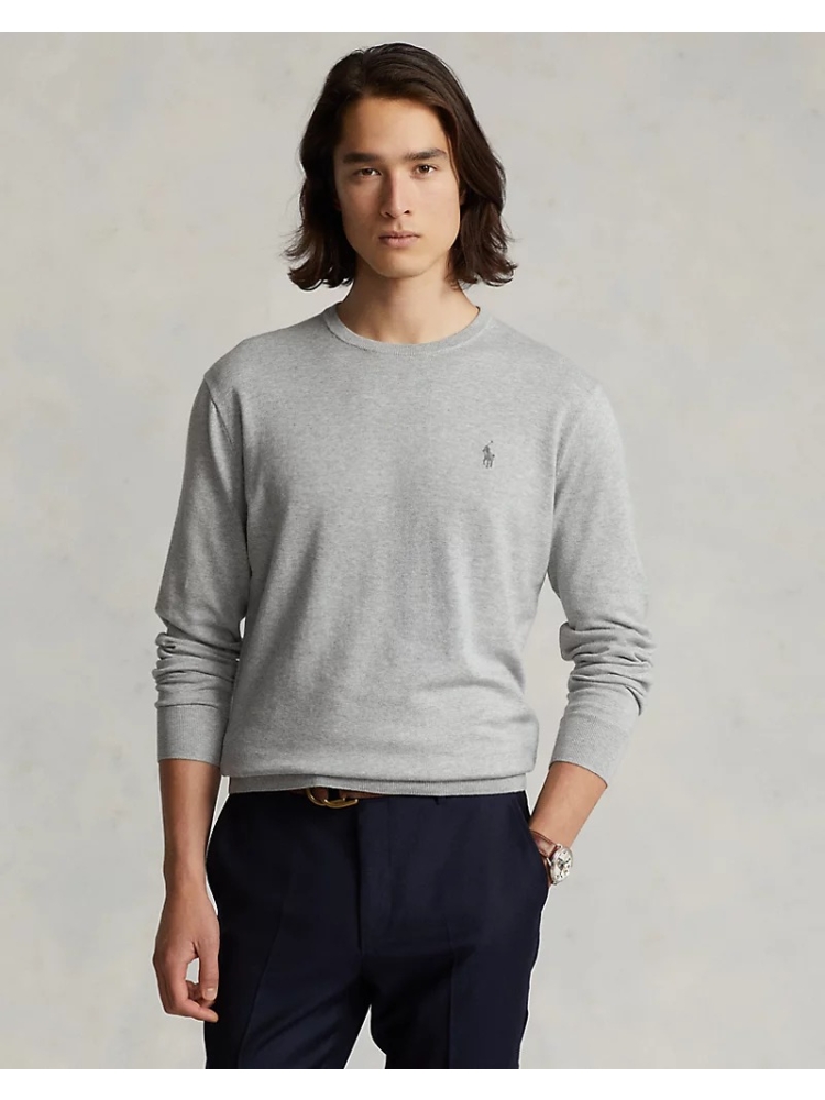 Polo Ralph Lauren  710-684957-st 003