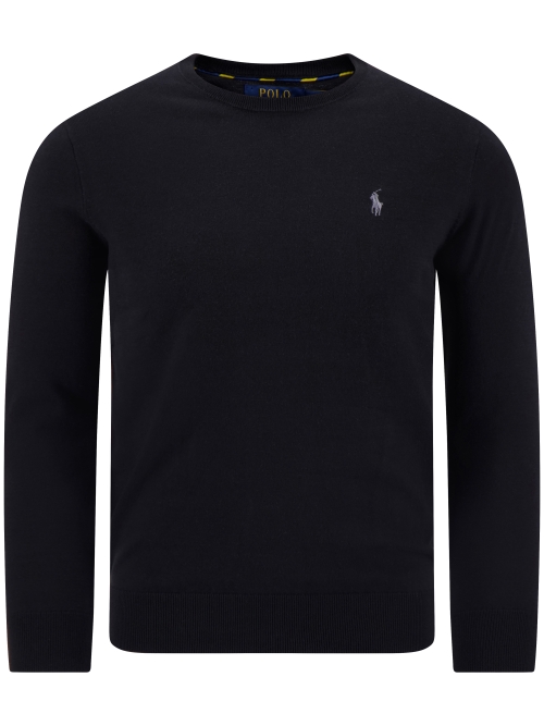 Polo Ralph Lauren  710-684957-st 008 foto 1