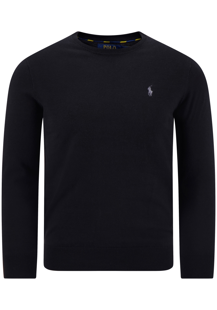 Polo Ralph Lauren 710-684957-st 008