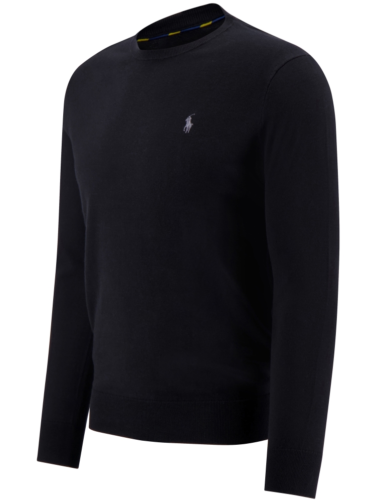 Polo Ralph Lauren 710-684957-st 008