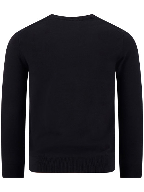 Polo Ralph Lauren  710-684957-st 008 foto 4