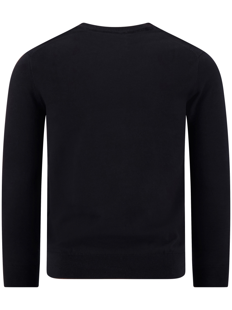 Polo Ralph Lauren 710-684957-st 008