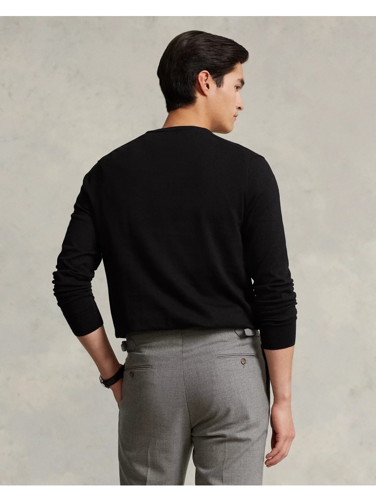 Polo Ralph Lauren 710-684957-st 008