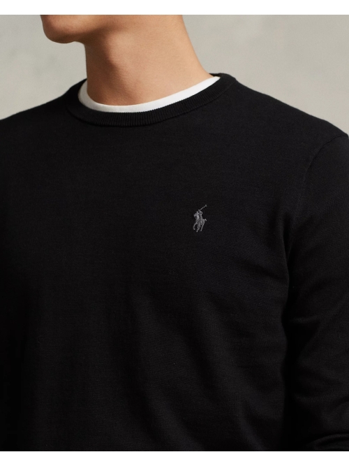 Polo Ralph Lauren  710-684957-st 008 foto 6