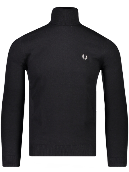 Fred Perry K9552-W22 102