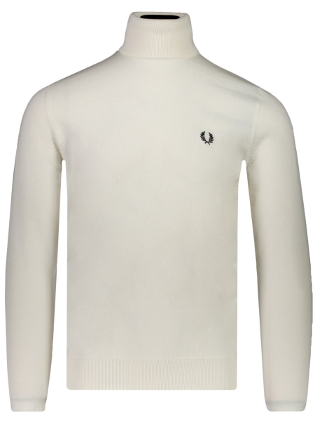 Fred Perry K9552-W22 129