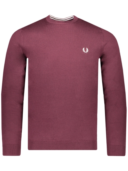 Fred Perry K9601-W22 597