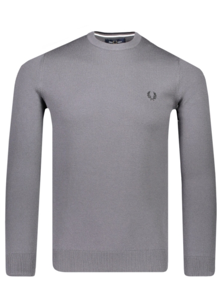 Fred Perry K9601-W22 M35