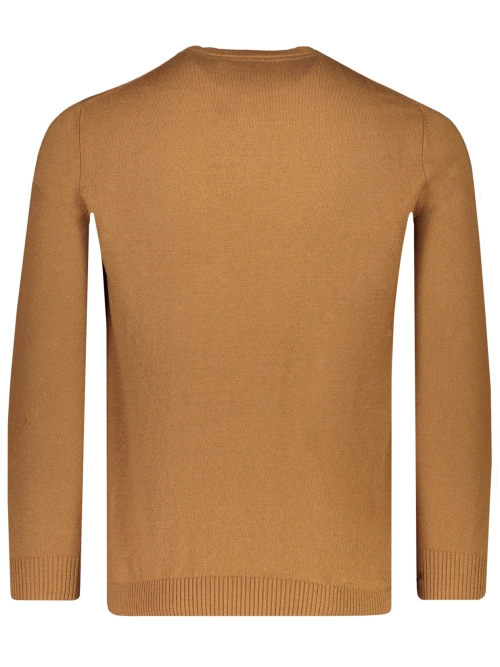 Lyle and Scott KN400VC-W22 W704 foto 2