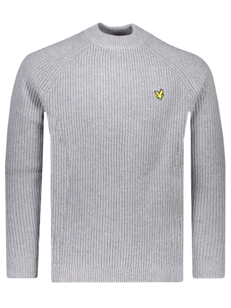 Lyle and Scott KN1701V T28