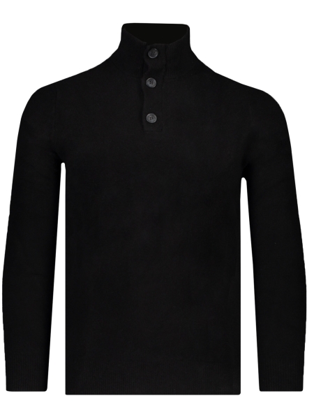 Calvin Klein K10K110406 BEH Calvin Klein K10K110406 BEH