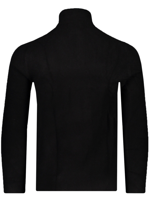Calvin Klein K10K110406 BEH foto 2