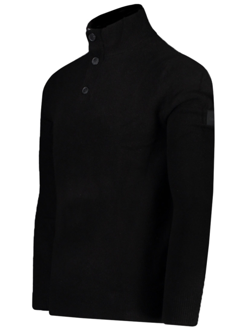 Calvin Klein K10K110406 BEH foto 3