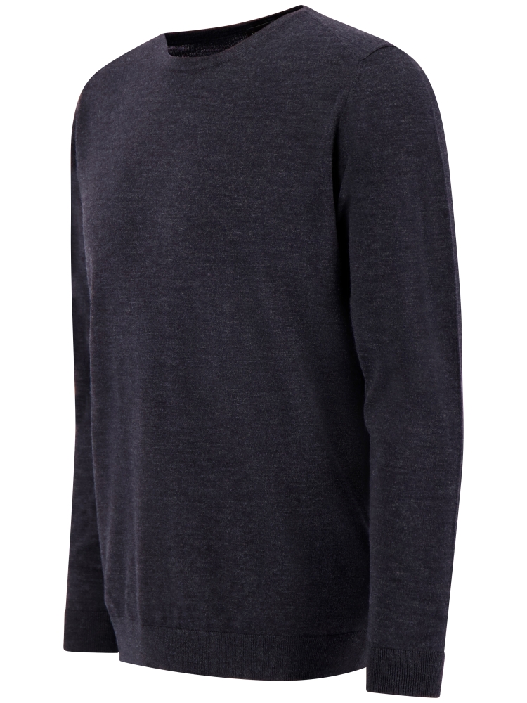 Valentoni Rimini Anthra