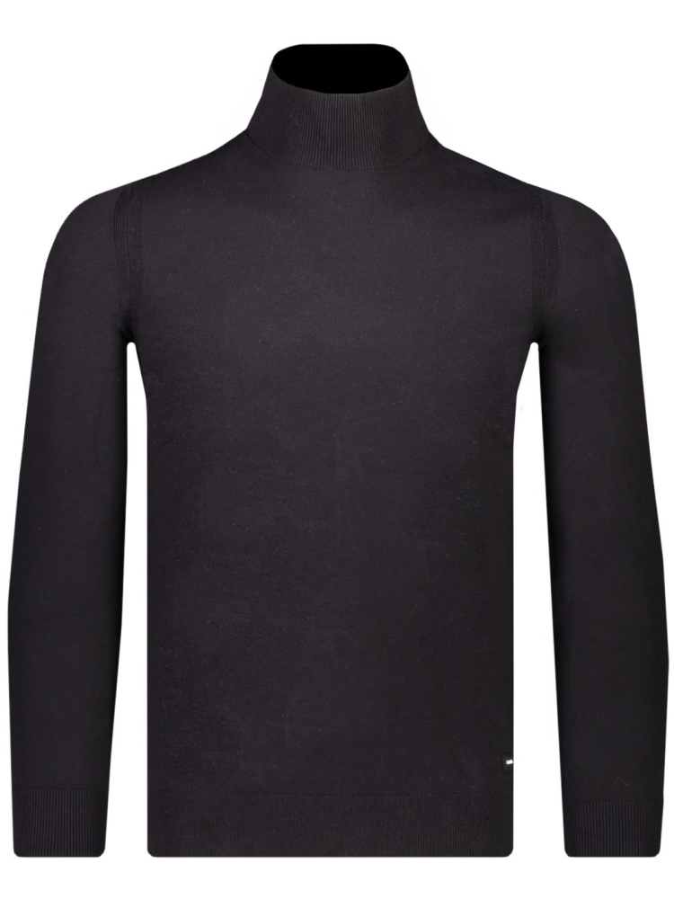 Calvin Klein K10K110730 BEH BLACK