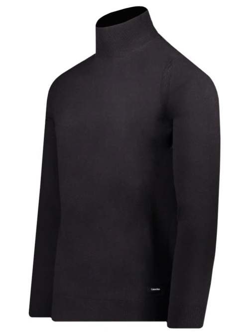 Calvin Klein K10K110730 BEH BLACK foto 3