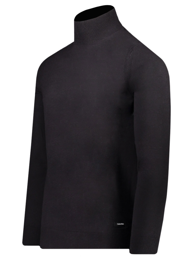 Calvin Klein K10K110730 BEH BLACK