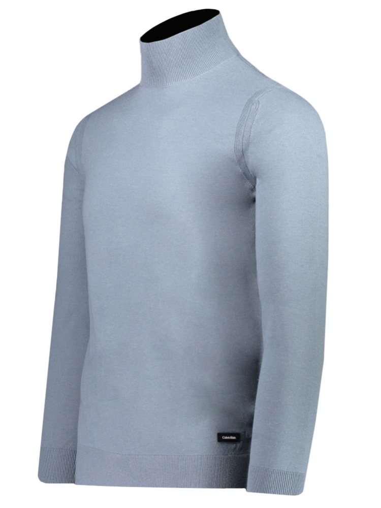 Calvin Klein K10K110730 POC GREY TAR