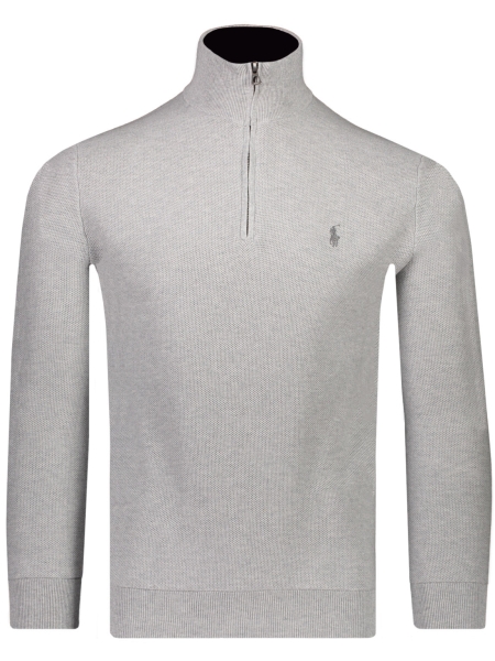Polo Ralph Lauren  710-888900 003 AND. HEATHER