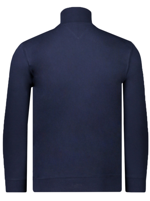 Tommy Hilfiger DM0DM15797 C87 T. NAVY foto 2