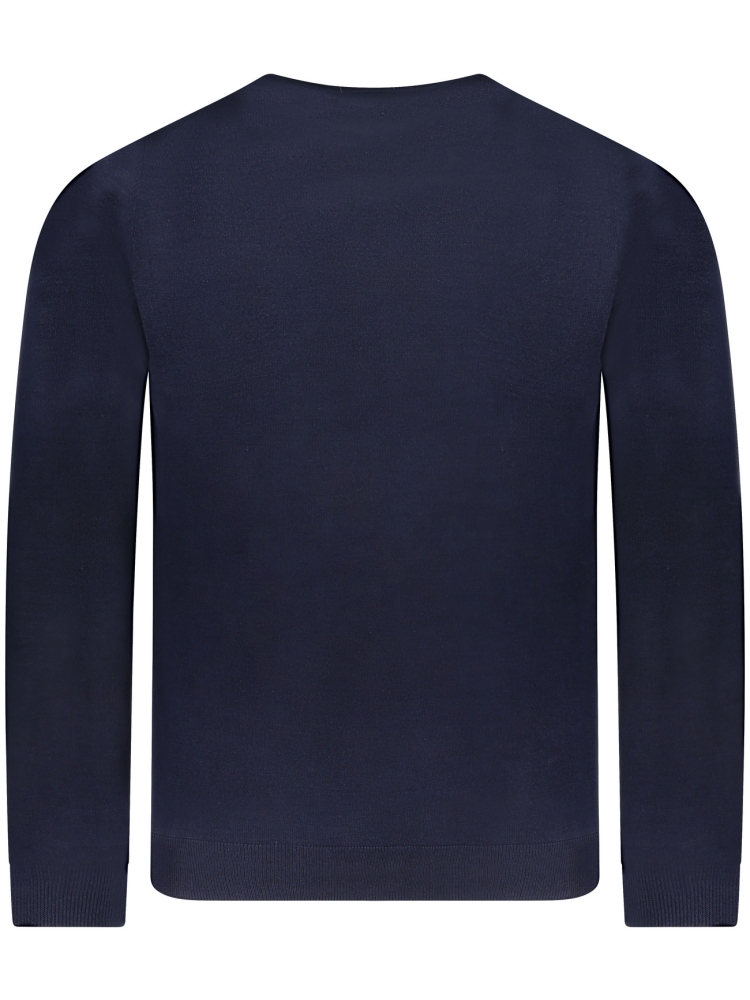 Valentoni Rome 1241 916 dark navy
