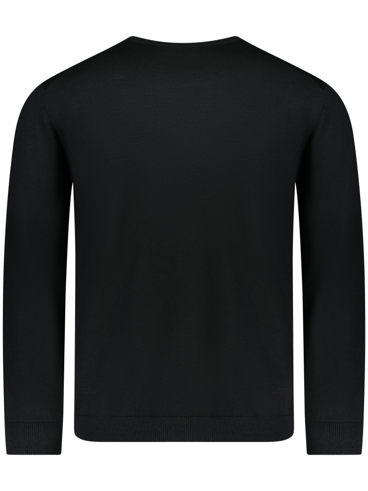 Valentoni Rome 1241 922 Black