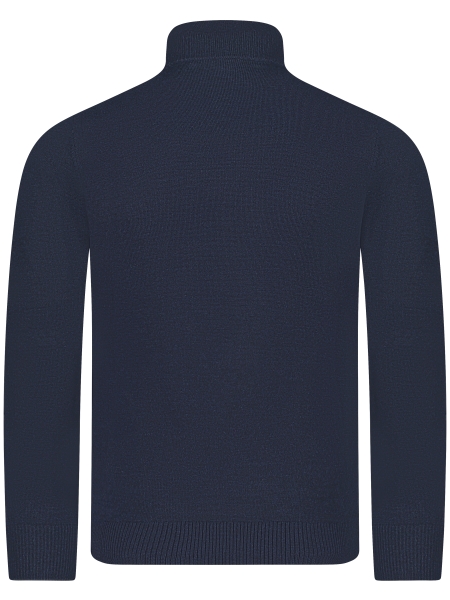 Drykorn 48577 420002  Watson 3100 blue