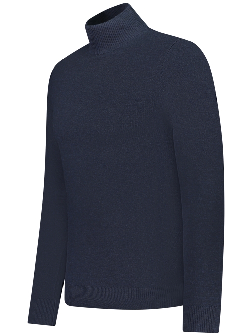 Drykorn 48577 420002  Watson 3100 blue foto 3