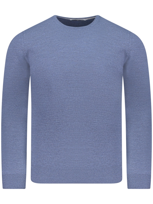 Gran Sasso  55167/14290 st 597 foto 1