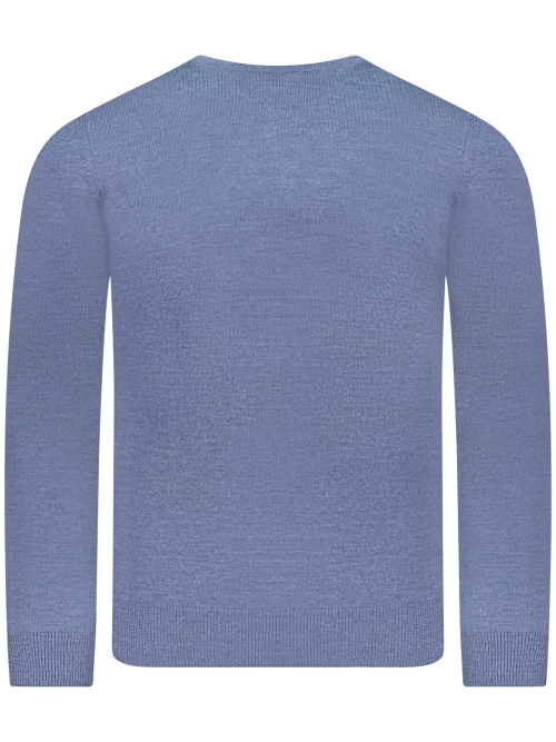 Gran Sasso  55167/14290 st 597 foto 2