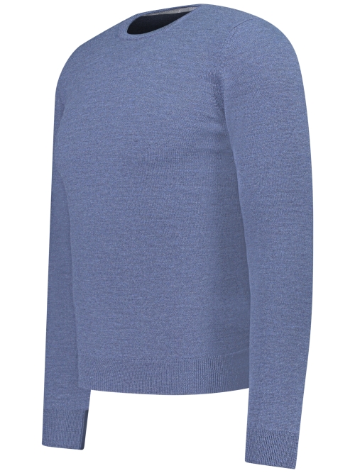 Gran Sasso  55167/14290 st 597 foto 3