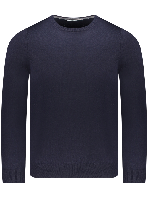 Gran Sasso  55167/14290 st 598 foto 1