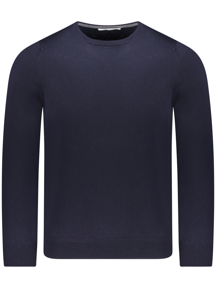 Gran Sasso 55167/14290 st 598