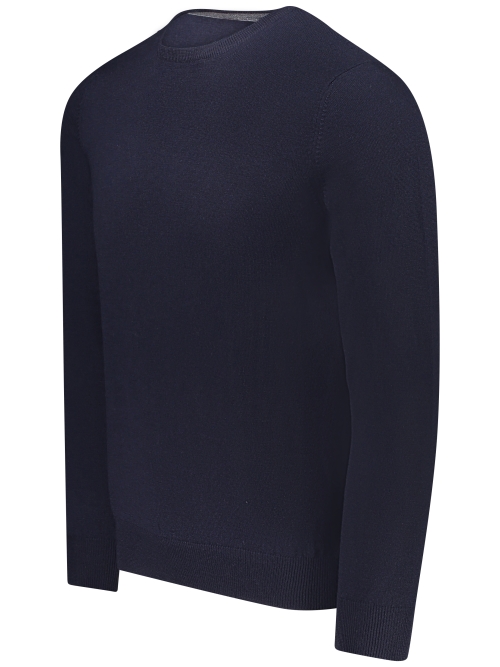 Gran Sasso  55167/14290 st 598 foto 3