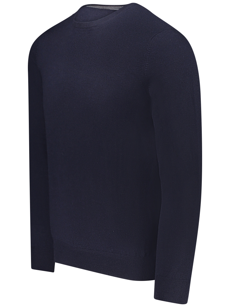 Gran Sasso 55167/14290 st 598