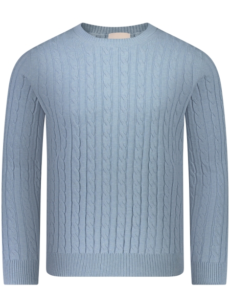 Artu Napoli S24 PIGNO 302 LIGHT BLUE Artu Napoli S24 PIGNO 302 LIGHT BLUE