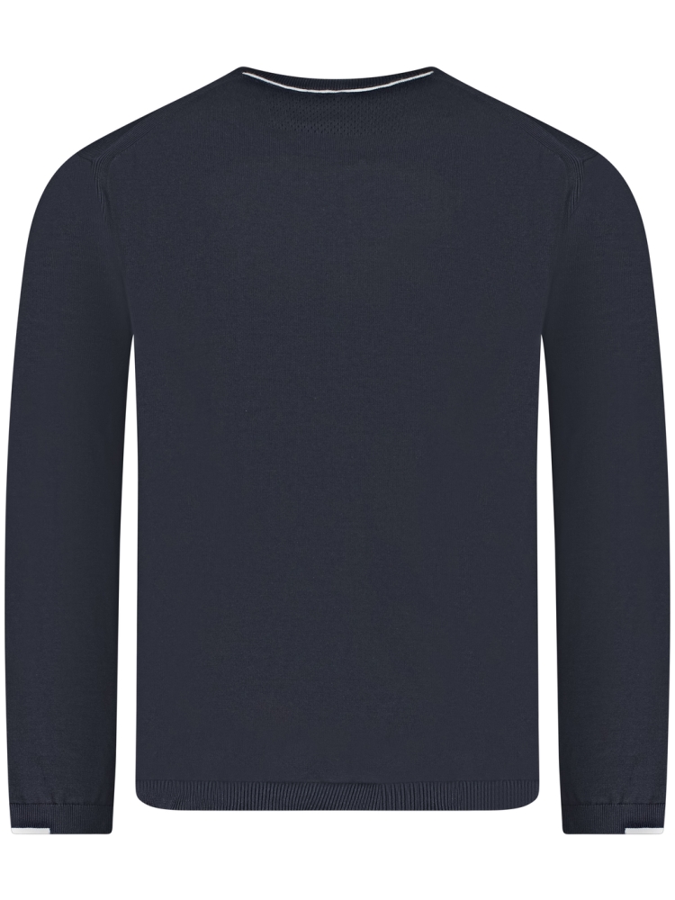 Boss 50498539 EVER-XCN 402 DARK BLUE