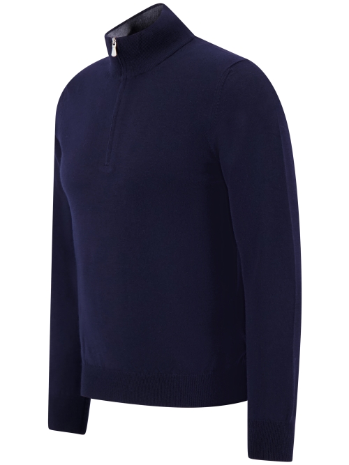 Gran Sasso  55126/14290 ST 598 foto 2