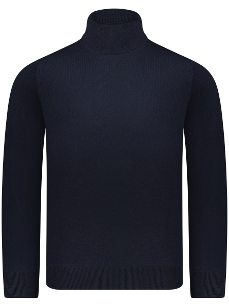 Gran Sasso 55157/14290 ST 598 Gran Sasso 55157/14290 ST 598
