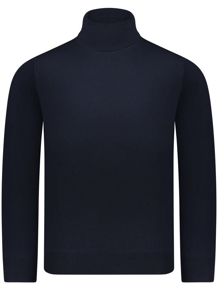 Gran Sasso 55157/14290 ST 598
