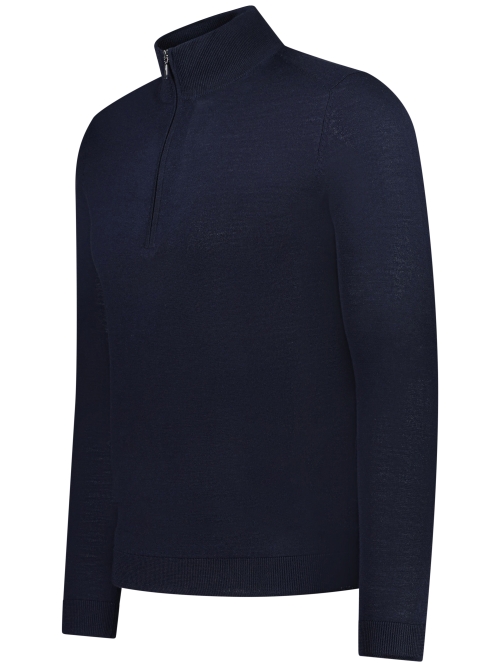 zavoli TOSCANE DARK NAVY foto 4