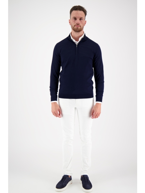 zavoli TOSCANE DARK NAVY foto 5