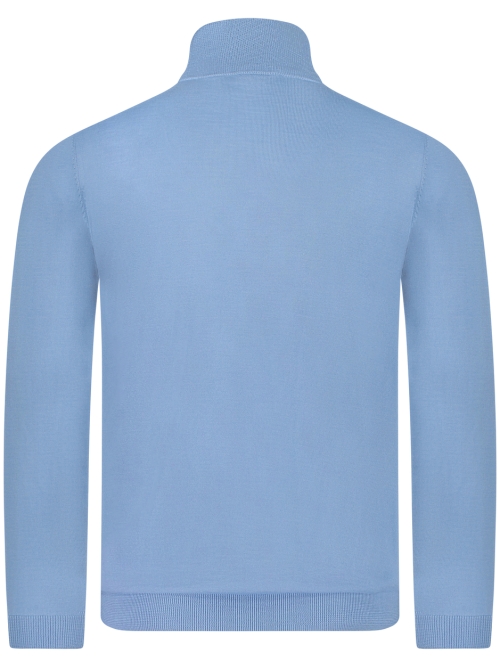 zavoli TOSCANE SKY foto 2