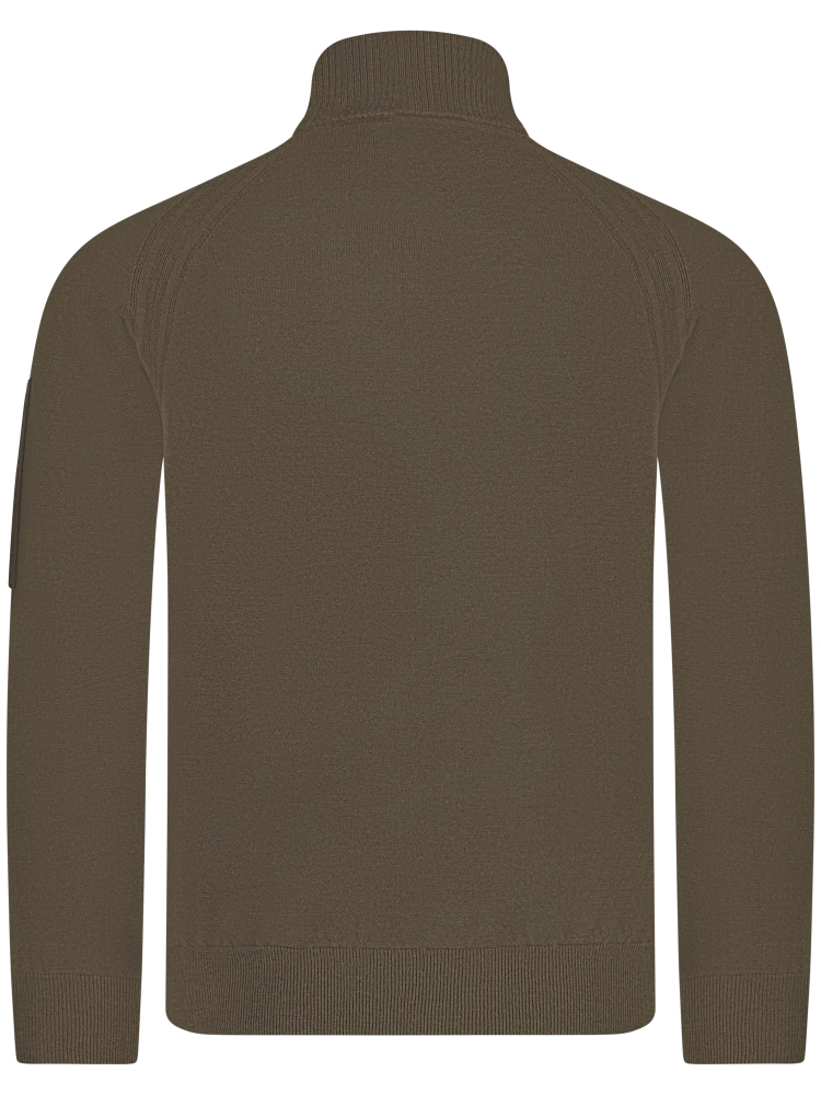C.P. Company 17CMKN193A-005528A 683 IVY GREEN