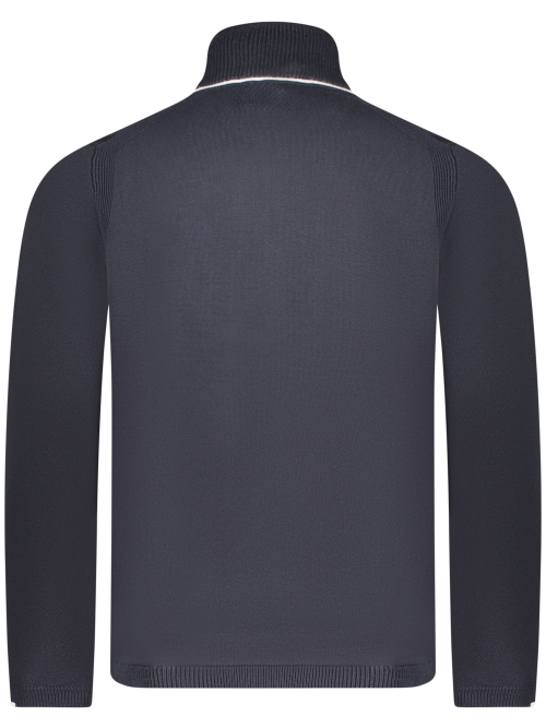 Boss  50498518 EVER-XQZ-Z25 402 DARK BLUE foto 2