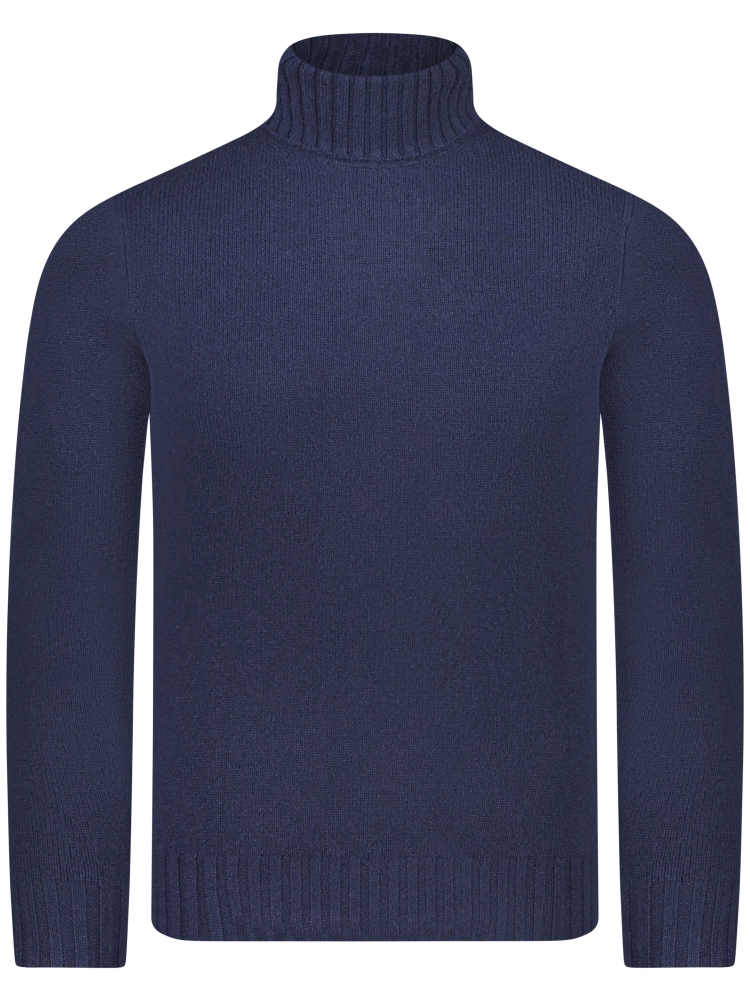Valentoni TRANI 8 OFFICER NAVY