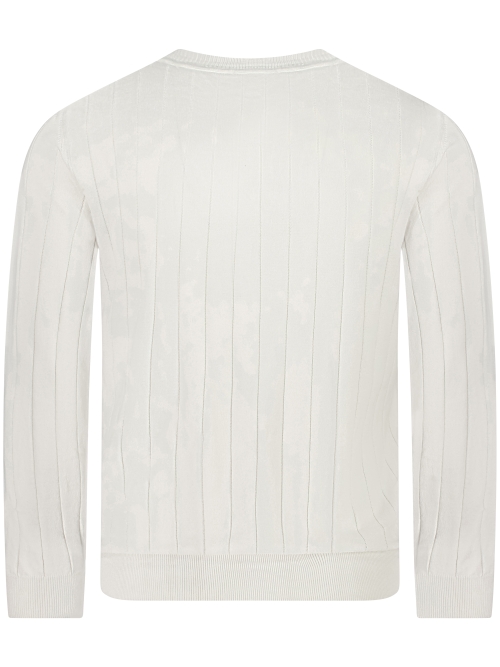 Corneliani 25M513-2525153 073 foto 2